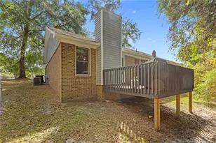 2904 Rosemeade Dr, Fayetteville, NC 28306 - Photo 28