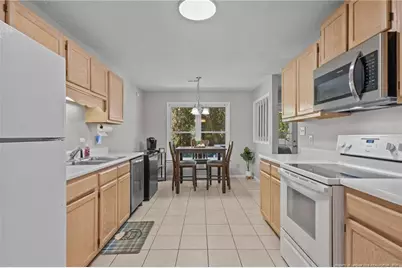 2904 Rosemeade Drive, Fayetteville, NC 28306 - Photo 20