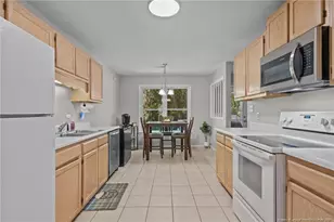 2904 Rosemeade Dr, Fayetteville, NC 28306 - Photo 20