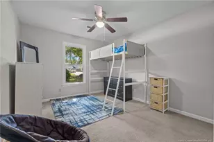 2904 Rosemeade Dr, Fayetteville, NC 28306 - Photo 8