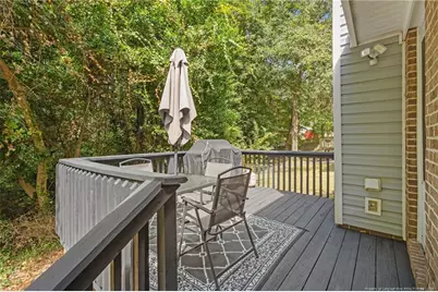 2904 Rosemeade Drive, Fayetteville, NC 28306 - Photo 26