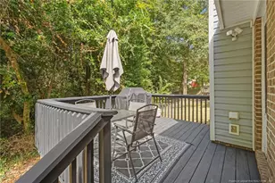 2904 Rosemeade Dr, Fayetteville, NC 28306 - Photo 26