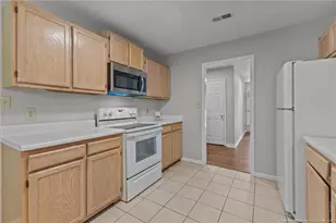 2904 Rosemeade Dr, Fayetteville, NC 28306 - Photo 22