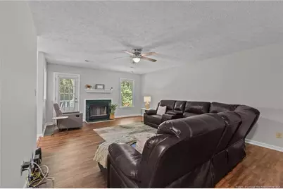 2904 Rosemeade Drive, Fayetteville, NC 28306 - Photo 12