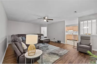 2904 Rosemeade Drive, Fayetteville, NC 28306 - Photo 14