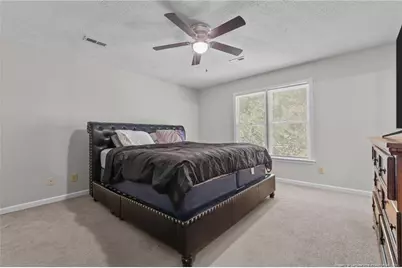 2904 Rosemeade Drive, Fayetteville, NC 28306 - Photo 6