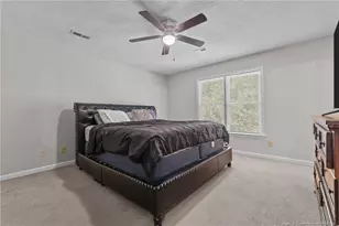 2904 Rosemeade Dr, Fayetteville, NC 28306 - Photo 6