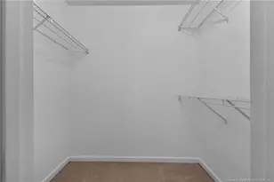 2904 Rosemeade Dr, Fayetteville, NC 28306 - Photo 24