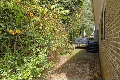 2904 Rosemeade Drive, Fayetteville, NC 28306 - Photo 30