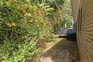 2904 Rosemeade Dr, Fayetteville, NC 28306 - Photo 30