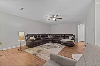 2904 Rosemeade Drive, Fayetteville, NC 28306 - Photo 16