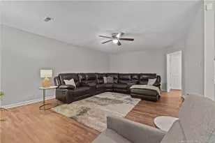 2904 Rosemeade Dr, Fayetteville, NC 28306 - Photo 16
