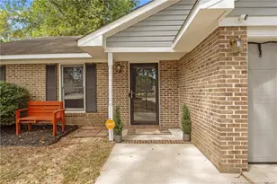 2904 Rosemeade Dr, Fayetteville, NC 28306 - Photo 4