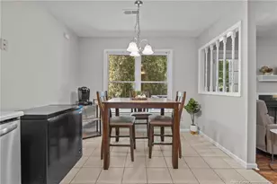 2904 Rosemeade Dr, Fayetteville, NC 28306 - Photo 18