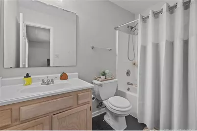 2904 Rosemeade Drive, Fayetteville, NC 28306 - Photo 32