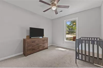 2904 Rosemeade Drive, Fayetteville, NC 28306 - Photo 10