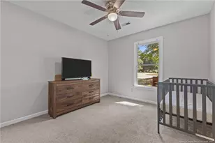 2904 Rosemeade Dr, Fayetteville, NC 28306 - Photo 10