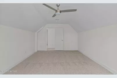 2361 Sunset Harbor Road SE, Bolivia, NC 28422 - Photo 42