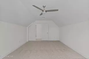 2361 Sunset Harbor Rd SE, Bolivia, NC 28422 - Photo 42