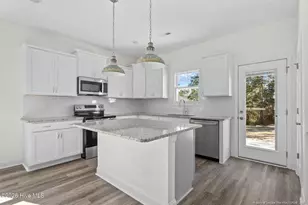 2361 Sunset Harbor Rd SE, Bolivia, NC 28422 - Photo 12