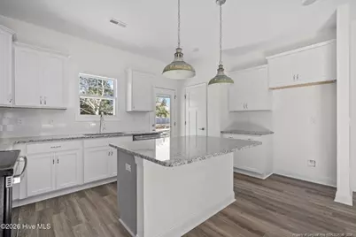 2361 Sunset Harbor Road SE, Bolivia, NC 28422 - Photo 16