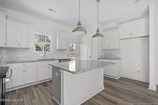 2361 Sunset Harbor Rd SE, Bolivia, NC 28422 - Photo 16