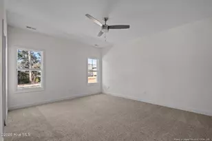 2361 Sunset Harbor Rd SE, Bolivia, NC 28422 - Photo 26