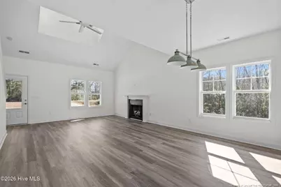 2361 Sunset Harbor Road SE, Bolivia, NC 28422 - Photo 22