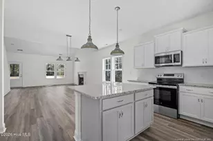 2361 Sunset Harbor Rd SE, Bolivia, NC 28422 - Photo 18