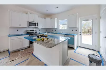 2361 Sunset Harbor Road SE, Bolivia, NC 28422 - Photo 6