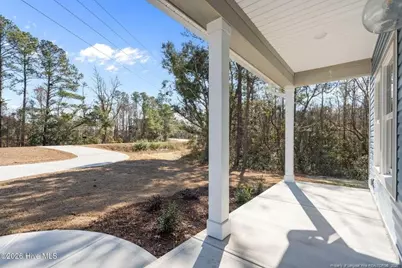 2361 Sunset Harbor Road SE, Bolivia, NC 28422 - Photo 10