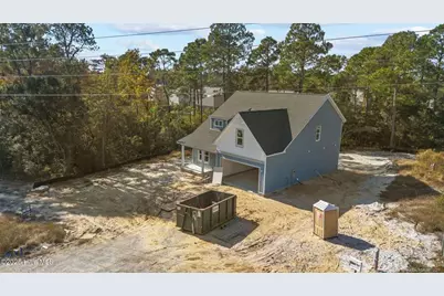 2361 Sunset Harbor Road SE, Bolivia, NC 28422 - Photo 30