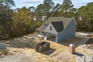 2361 Sunset Harbor Rd SE, Bolivia, NC 28422 - Photo 30