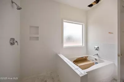 2361 Sunset Harbor Road SE, Bolivia, NC 28422 - Photo 16