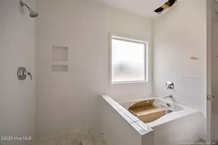 2361 Sunset Harbor Rd SE, Bolivia, NC 28422 - Photo 16