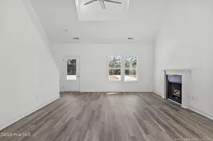 2361 Sunset Harbor Rd SE, Bolivia, NC 28422 - Photo 8