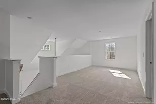 2361 Sunset Harbor Rd SE, Bolivia, NC 28422 - Photo 28