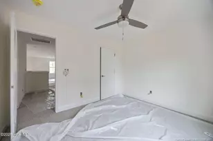 2361 Sunset Harbor Rd SE, Bolivia, NC 28422 - Photo 24