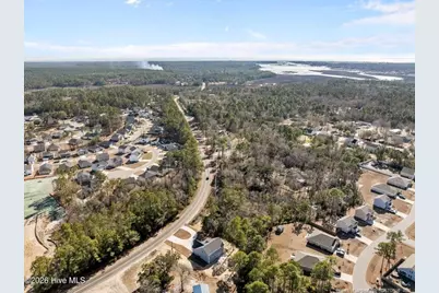 2361 Sunset Harbor Road SE, Bolivia, NC 28422 - Photo 50