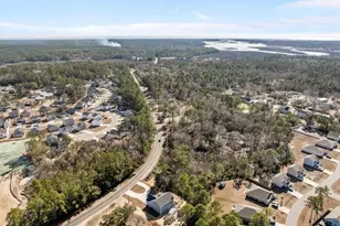 2361 Sunset Harbor Rd SE, Bolivia, NC 28422 - Photo 50