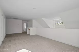 2361 Sunset Harbor Rd SE, Bolivia, NC 28422 - Photo 30