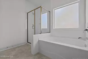 2361 Sunset Harbor Rd SE, Bolivia, NC 28422 - Photo 24