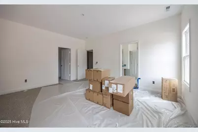 2361 Sunset Harbor Road SE, Bolivia, NC 28422 - Photo 14