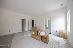 2361 Sunset Harbor Rd SE, Bolivia, NC 28422 - Photo 14