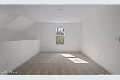 2361 Sunset Harbor Road SE, Bolivia, NC 28422 - Photo 32