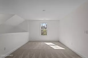 2361 Sunset Harbor Rd SE, Bolivia, NC 28422 - Photo 32