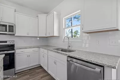 2361 Sunset Harbor Road SE, Bolivia, NC 28422 - Photo 20