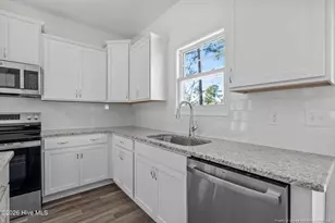 2361 Sunset Harbor Rd SE, Bolivia, NC 28422 - Photo 20