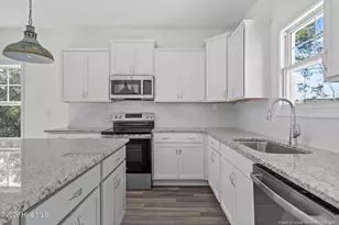 2361 Sunset Harbor Rd SE, Bolivia, NC 28422 - Photo 16