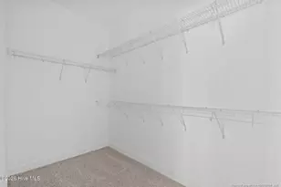 2361 Sunset Harbor Rd SE, Bolivia, NC 28422 - Photo 28